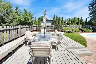 125 Lynnfield Ln, Schaumburg, IL 60193 - Photo 46