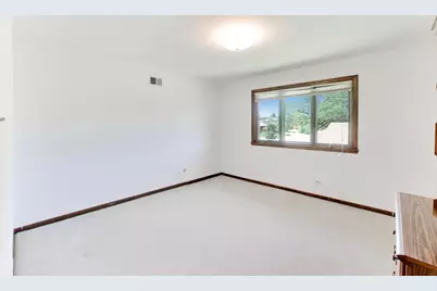 125 Lynnfield Lane, Schaumburg, IL 60193 - Photo 28
