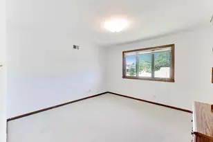 125 Lynnfield Ln, Schaumburg, IL 60193 - Photo 28