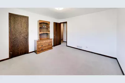 125 Lynnfield Lane, Schaumburg, IL 60193 - Photo 30