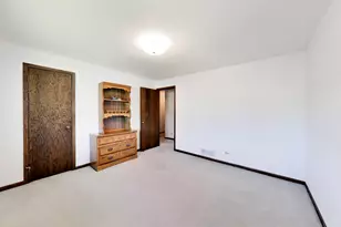 125 Lynnfield Ln, Schaumburg, IL 60193 - Photo 30