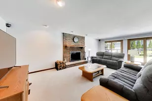 125 Lynnfield Ln, Schaumburg, IL 60193 - Photo 16