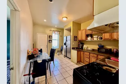 1140 S Keeler Avenue, Chicago, IL 60624 - Photo 8