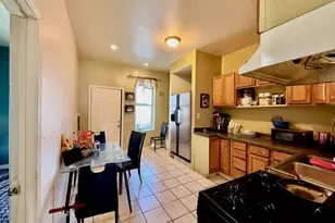 1140 S Keeler Ave, Chicago, IL 60624 - Photo 8