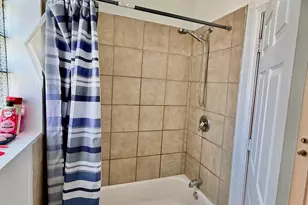 1140 S Keeler Ave, Chicago, IL 60624 - Photo 12