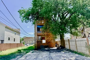 1140 S Keeler Ave, Chicago, IL 60624 - Photo 18