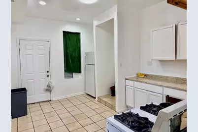1140 S Keeler Avenue, Chicago, IL 60624 - Photo 14