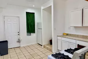 1140 S Keeler Ave, Chicago, IL 60624 - Photo 14