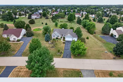 9103 Carol Lane, Spring Grove, IL 60081 - Photo 50