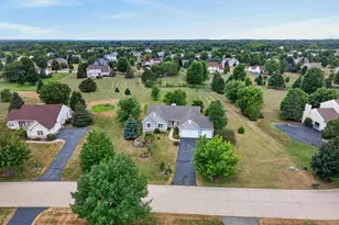 9103 Carol Ln, Spring Grove, IL 60081 - Photo 50