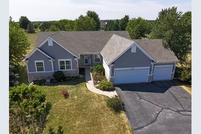 9103 Carol Lane, Spring Grove, IL 60081 - Photo 2