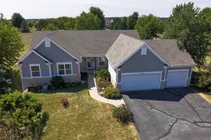 9103 Carol Ln, Spring Grove, IL 60081 - Photo 2