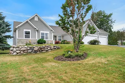 9103 Carol Lane, Spring Grove, IL 60081 - Photo 4