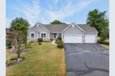 9103 Carol Lane, Spring Grove, IL 60081 - Photo 12
