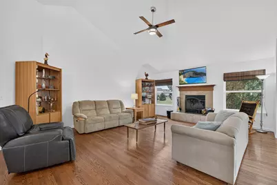 9103 Carol Lane, Spring Grove, IL 60081 - Photo 18