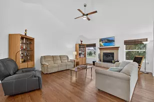 9103 Carol Ln, Spring Grove, IL 60081 - Photo 18