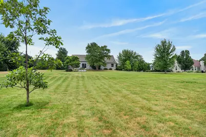 9103 Carol Lane, Spring Grove, IL 60081 - Photo 48