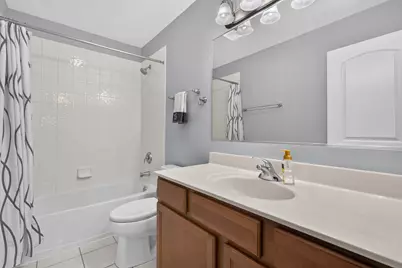 9103 Carol Lane, Spring Grove, IL 60081 - Photo 34