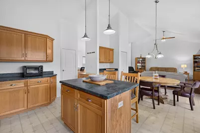 9103 Carol Lane, Spring Grove, IL 60081 - Photo 30