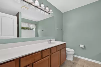 9103 Carol Lane, Spring Grove, IL 60081 - Photo 38
