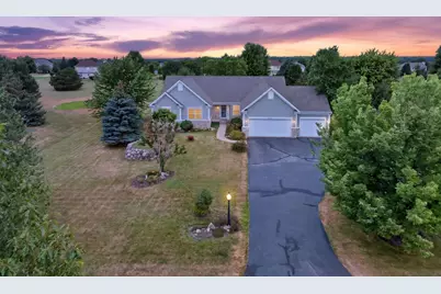 9103 Carol Lane, Spring Grove, IL 60081 - Photo 14