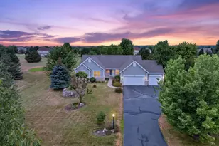 9103 Carol Ln, Spring Grove, IL 60081 - Photo 14