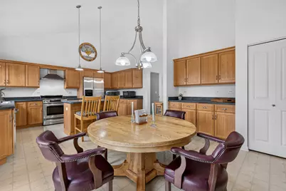 9103 Carol Lane, Spring Grove, IL 60081 - Photo 26