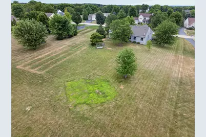 9103 Carol Lane, Spring Grove, IL 60081 - Photo 52