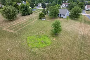 9103 Carol Ln, Spring Grove, IL 60081 - Photo 52