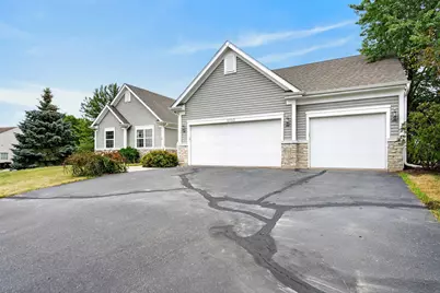 9103 Carol Lane, Spring Grove, IL 60081 - Photo 6