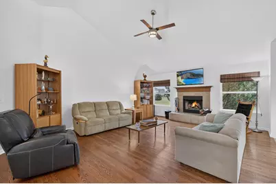 9103 Carol Lane, Spring Grove, IL 60081 - Photo 22