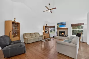 9103 Carol Ln, Spring Grove, IL 60081 - Photo 22