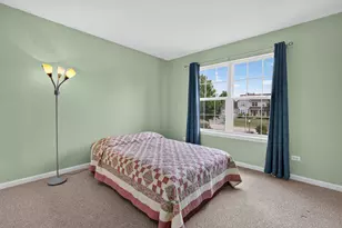 9103 Carol Ln, Spring Grove, IL 60081 - Photo 32