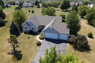 9103 Carol Ln, Spring Grove, IL 60081 - Photo 1