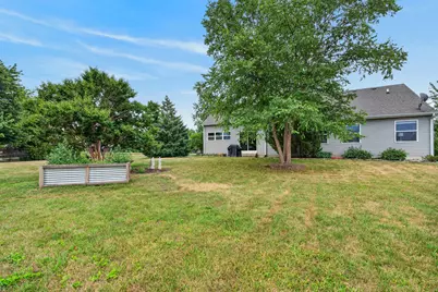 9103 Carol Lane, Spring Grove, IL 60081 - Photo 46