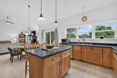 9103 Carol Lane, Spring Grove, IL 60081 - Photo 28