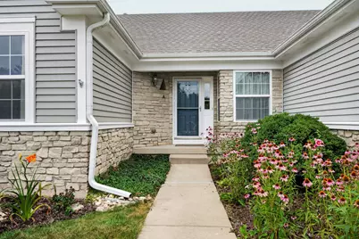9103 Carol Lane, Spring Grove, IL 60081 - Photo 8