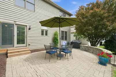 2632 Lupine Circle, Naperville, IL 60564 - Photo 28