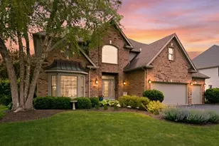 2632 Lupine Cir, Naperville, IL 60564 - Photo 1