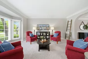 2632 Lupine Cir, Naperville, IL 60564 - Photo 4