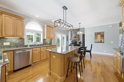 2632 Lupine Circle, Naperville, IL 60564 - Photo 8