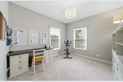 2632 Lupine Circle, Naperville, IL 60564 - Photo 14