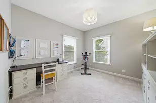 2632 Lupine Cir, Naperville, IL 60564 - Photo 14
