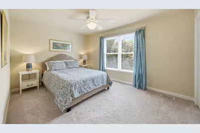 2632 Lupine Circle, Naperville, IL 60564 - Photo 22