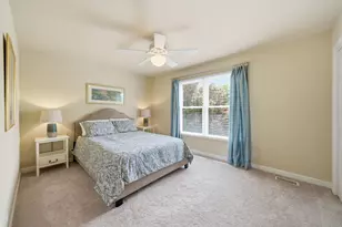 2632 Lupine Cir, Naperville, IL 60564 - Photo 22