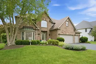 2632 Lupine Cir, Naperville, IL 60564 - Photo 2