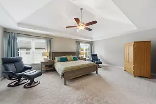2632 Lupine Cir, Naperville, IL 60564 - Photo 16