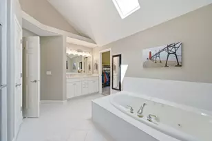 2632 Lupine Cir, Naperville, IL 60564 - Photo 20