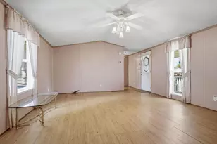 310 E Jefferson St, Dana, IL 61321 - Photo 6