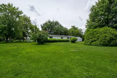 310 E Jefferson Street, Dana, IL 61321 - Photo 28